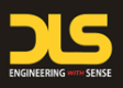 Designo Lab Solutions